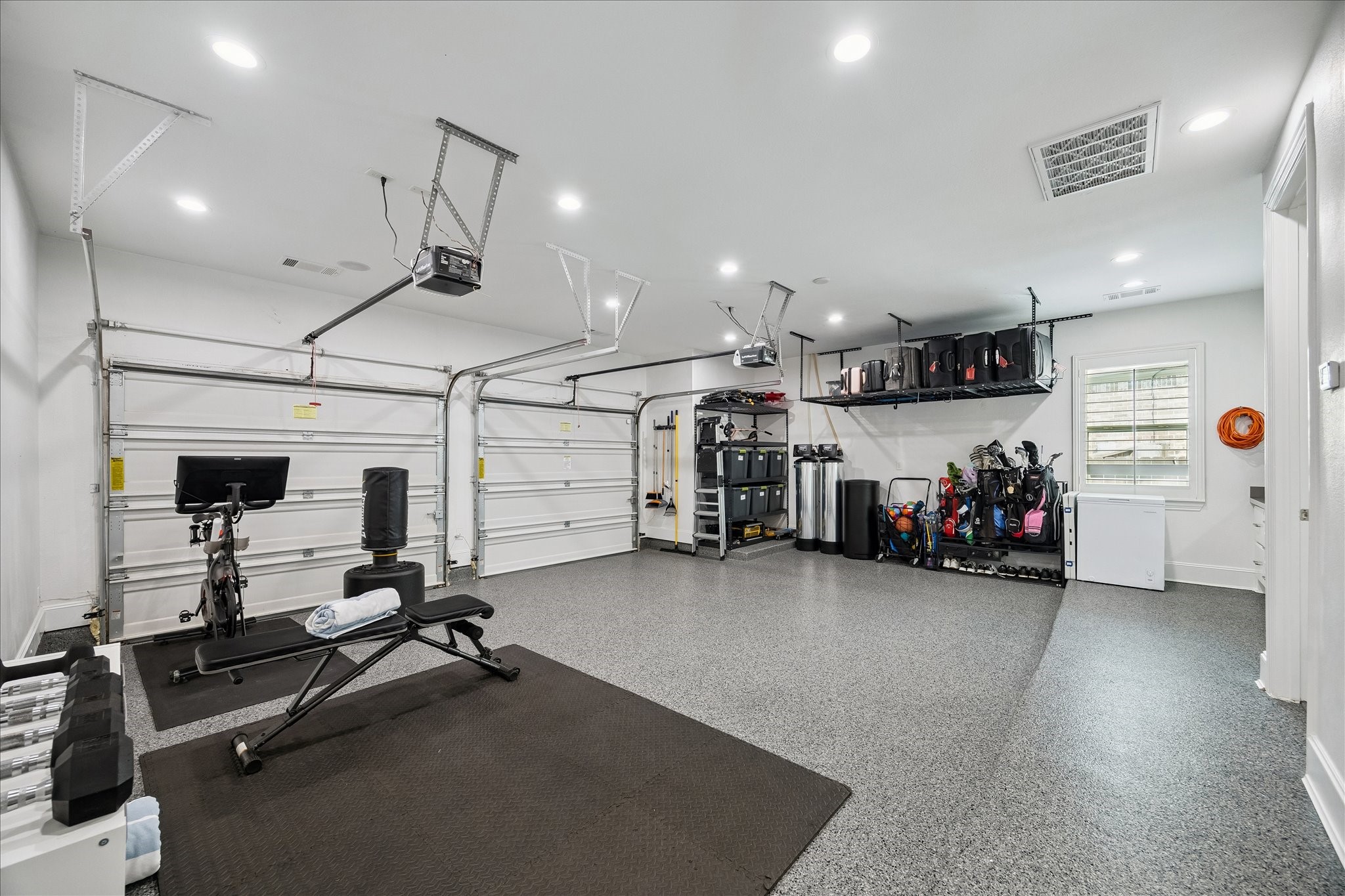  2807 Mayfield Ridge Lane - 物件實景