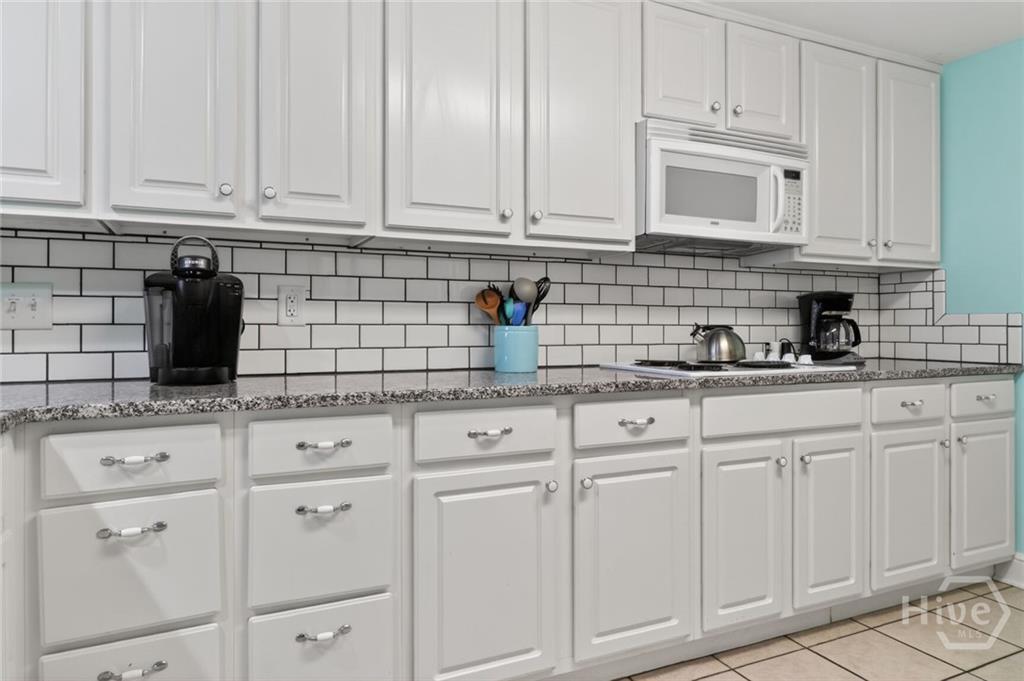 TYBEE ISLAND, Georgia, 31328, United States, 3 Bedrooms Bedrooms, ,2 BathroomsBathrooms,Residential,For Sale,2005862