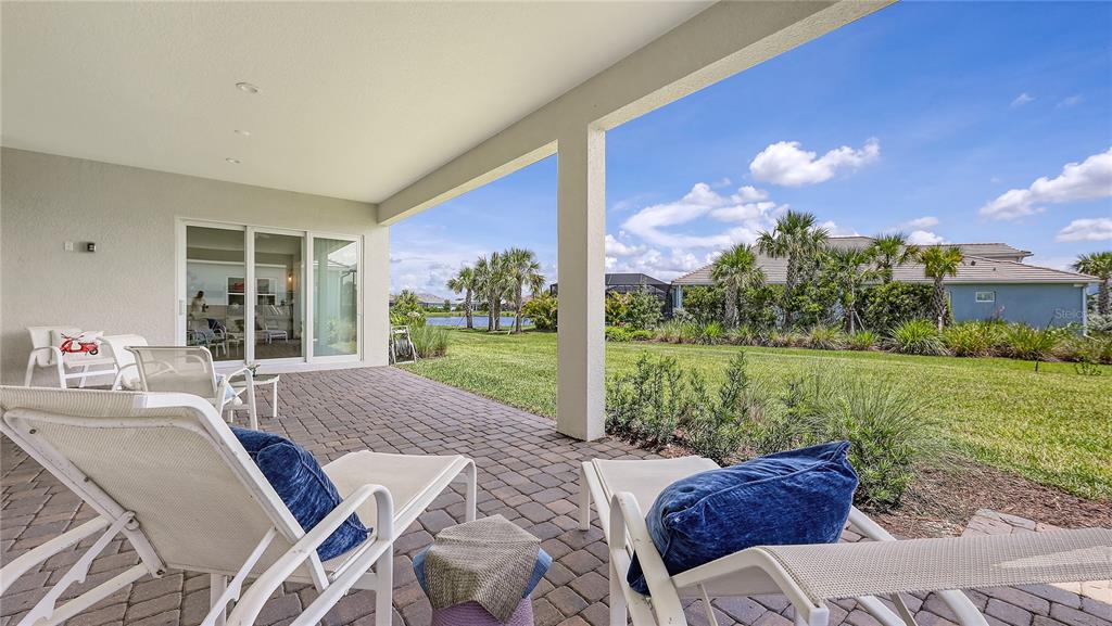 Venice, Florida, 34293, United States, 3 Bedrooms Bedrooms, ,3 BathroomsBathrooms,Residential,For Sale,1901677