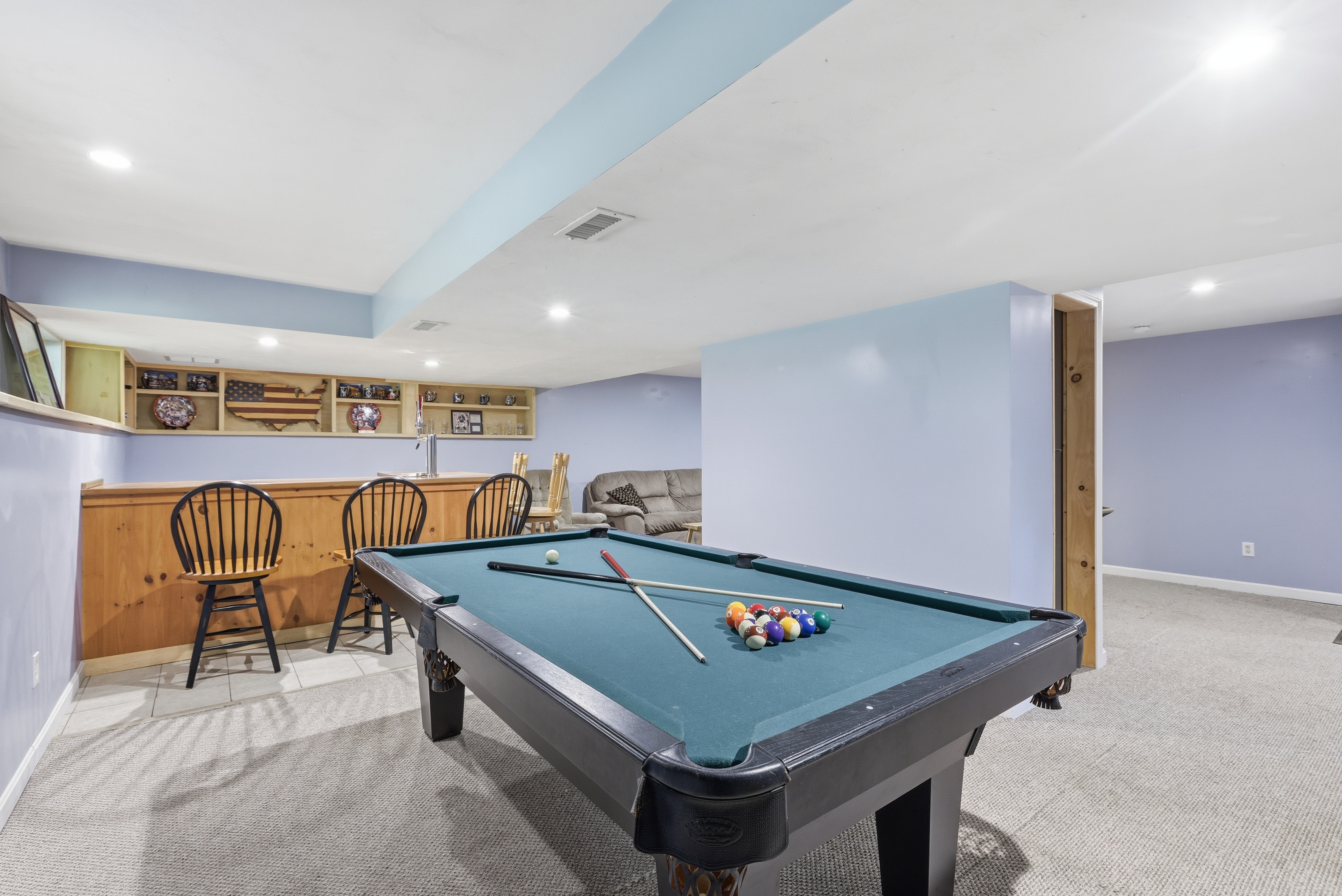  61 Whitney Street, Northborough, MA 01532 - 物件實景