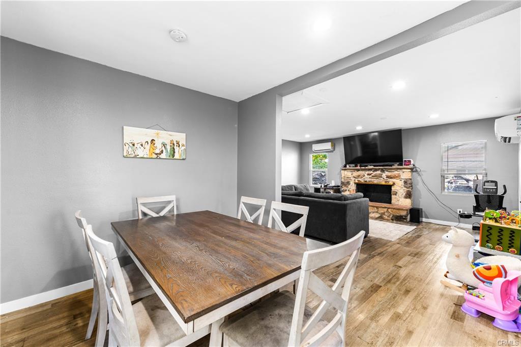 Lynwood, California, 90262, United States, 3 Bedrooms Bedrooms, ,1 BathroomBathrooms,Residential,For Sale,1975836