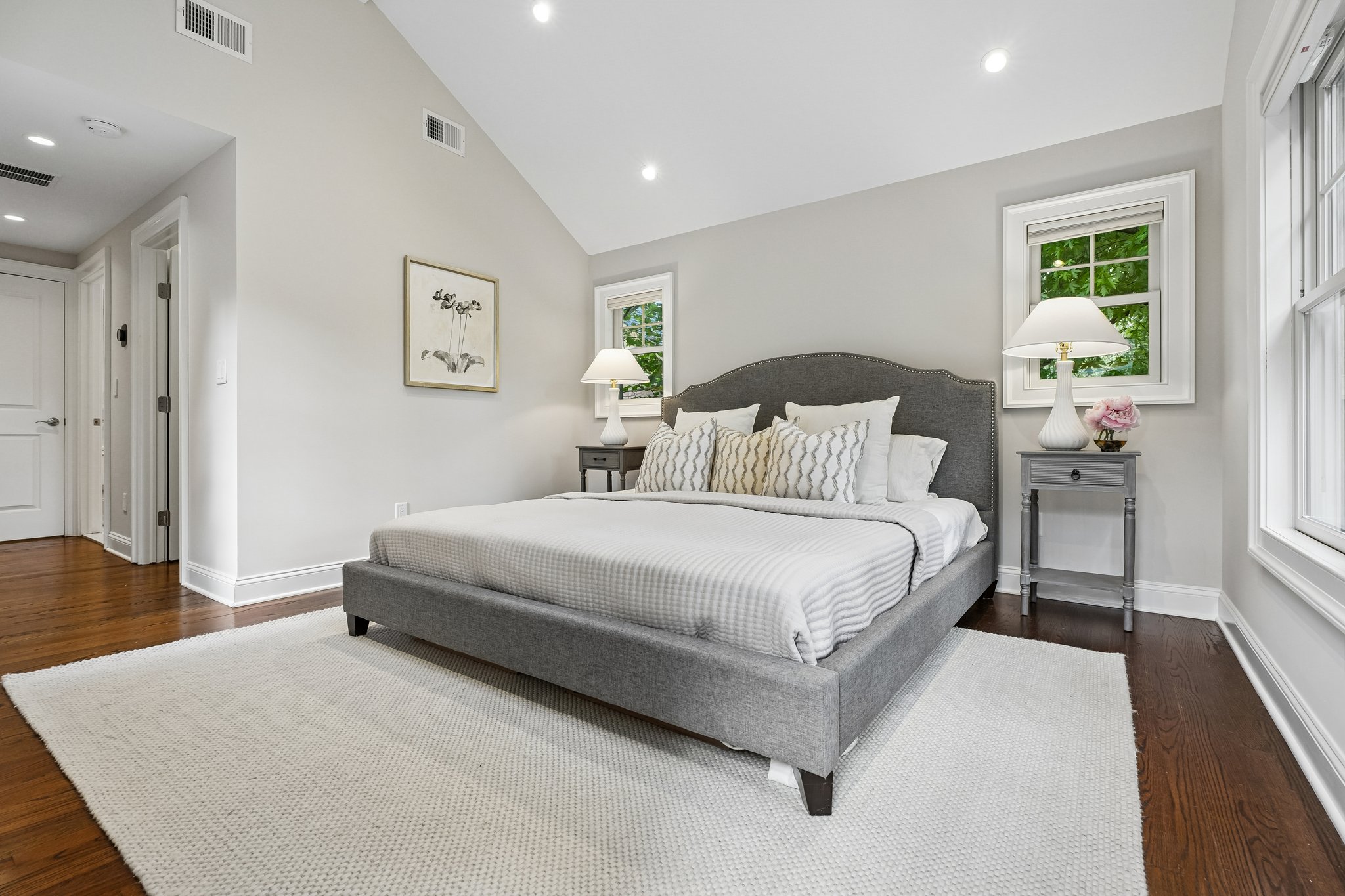  11 Mount Vernon Road, Montclair, NJ 07043 - 物件實景