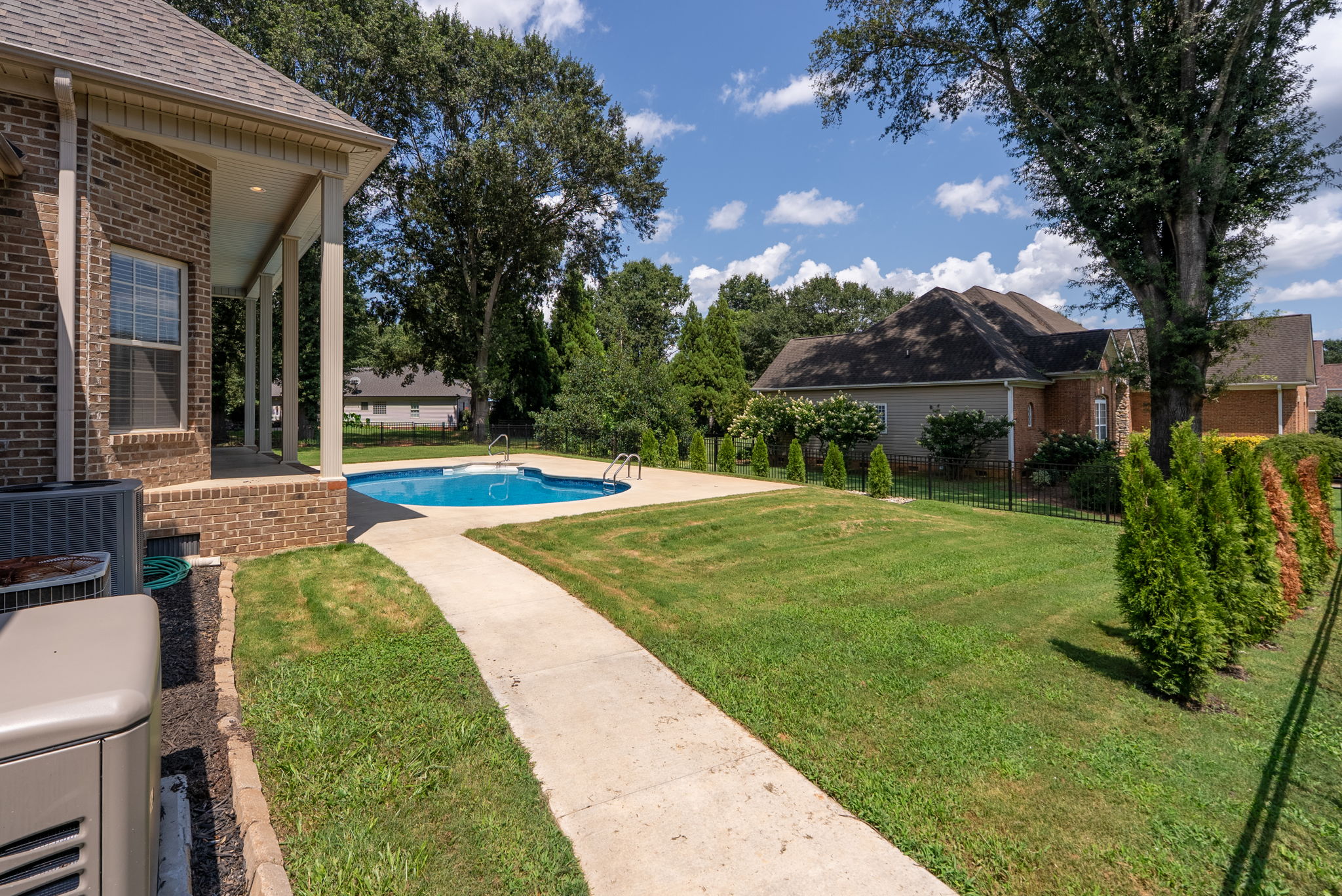  475 Winesap Road, Duncan, SC 29334 - 物件實景