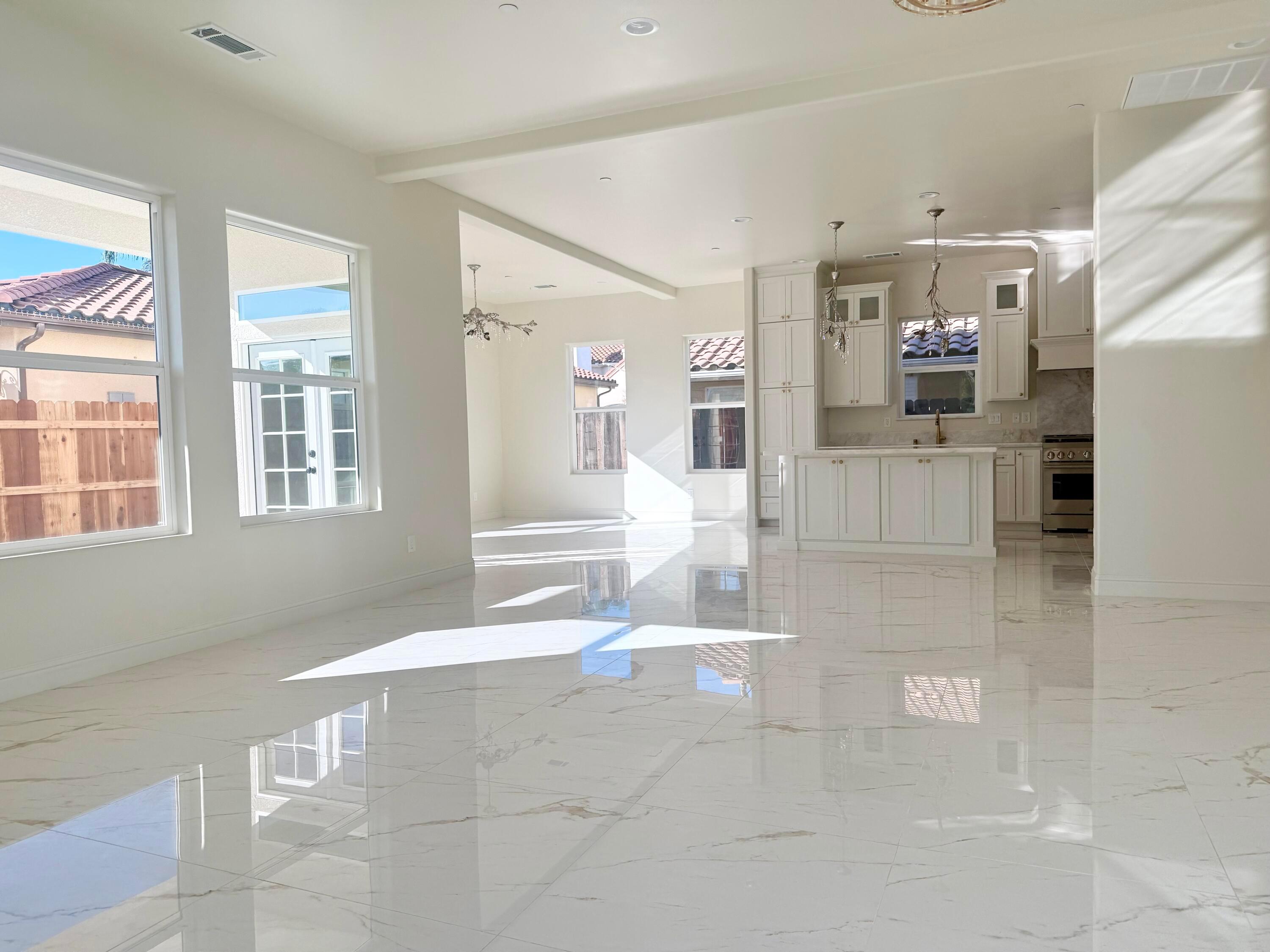 Lemoore, California, 93245, United States, 3 Bedrooms Bedrooms, ,3 BathroomsBathrooms,Residential,For Sale,2008623