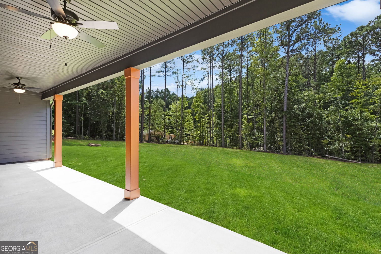 Ellenwood, Georgia, 30294, United States, 4 Bedrooms Bedrooms, ,4 BathroomsBathrooms,Residential,For Sale,1927685