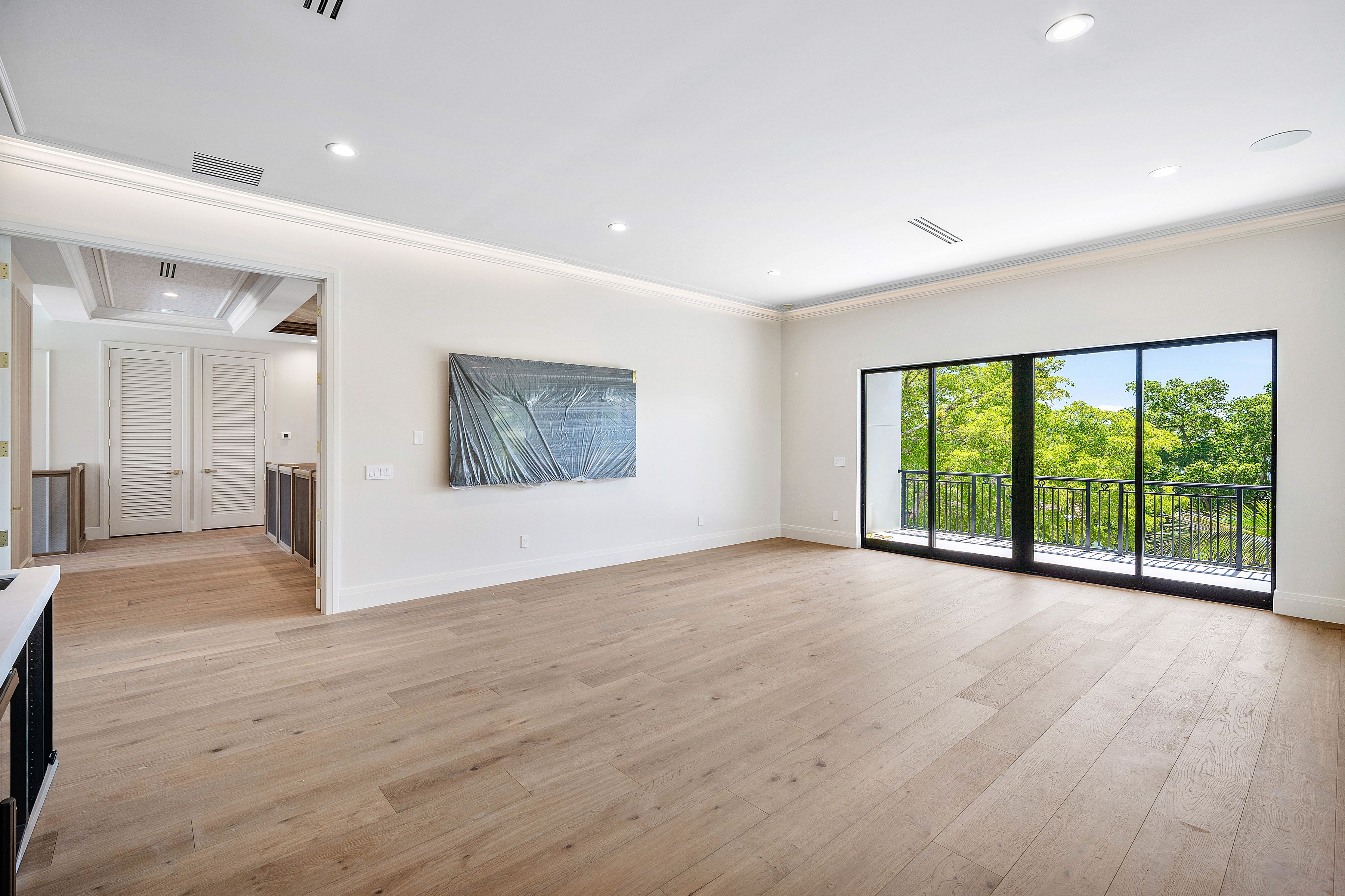  7935 S Flagler Drive - 物件實景