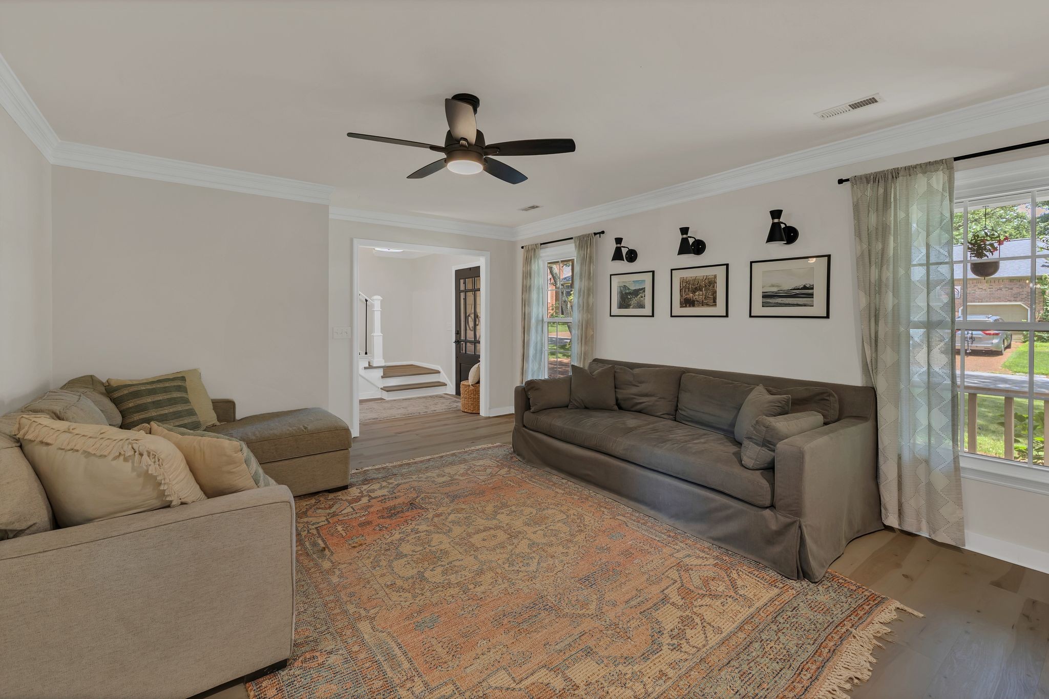 Franklin, Tennessee, 37064, United States, 3 Bedrooms Bedrooms, ,3 BathroomsBathrooms,Residential,For Sale,1874196