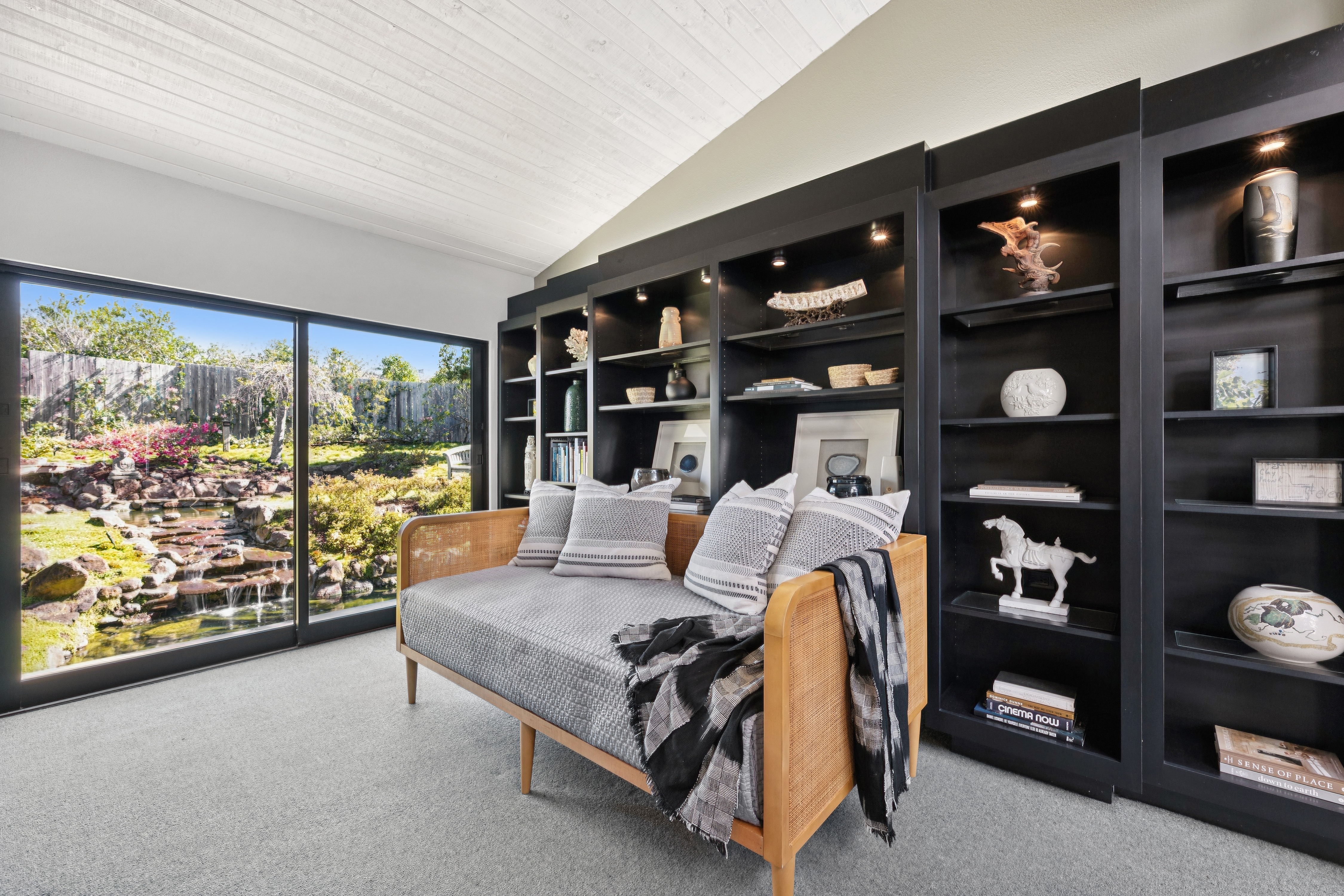  Majesty of the Pacific Ocean meets modern luxury living - 物件實景