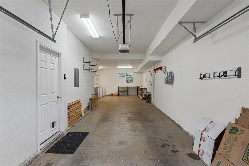 Durango, Colorado, 81301, United States, 2 Bedrooms Bedrooms, ,2 BathroomsBathrooms,Residential,For Sale,1873878