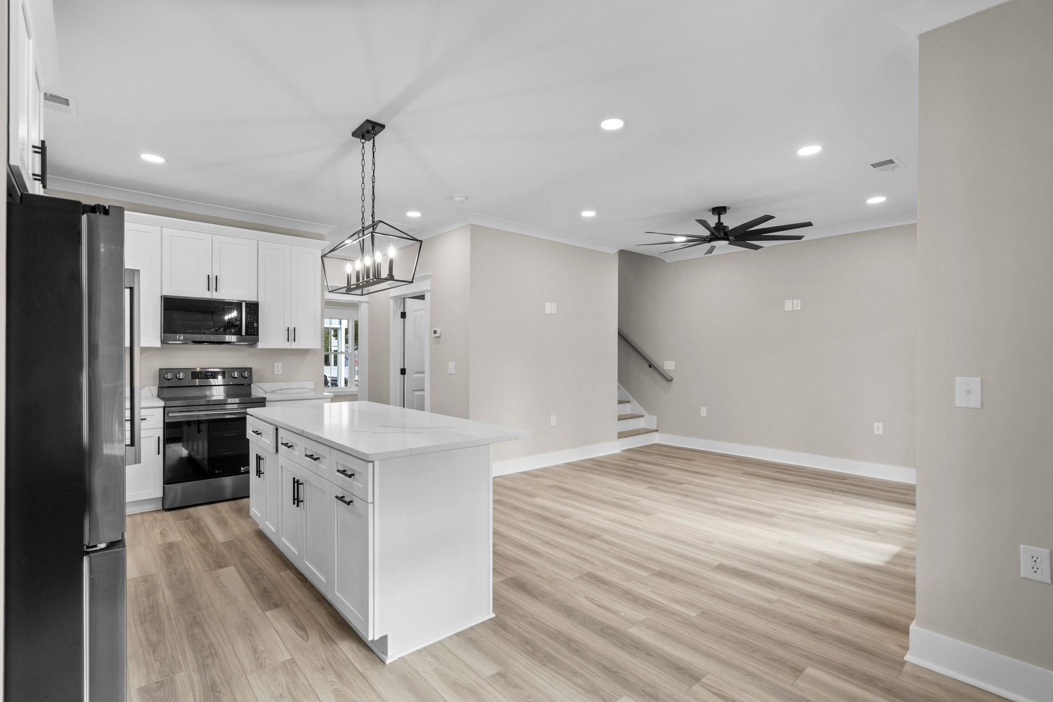 Myrtle Beach, South Carolina, 29575, United States, 5 Bedrooms Bedrooms, ,5 BathroomsBathrooms,Residential,For Sale,2033056