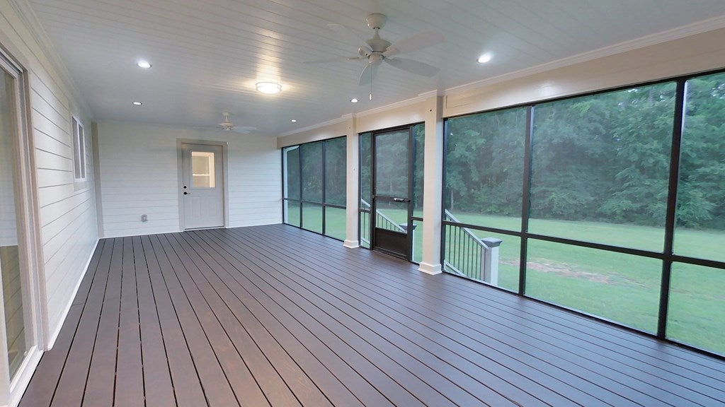 Thomasville, Georgia, 31757, United States, ,Residential,For Sale,1988618