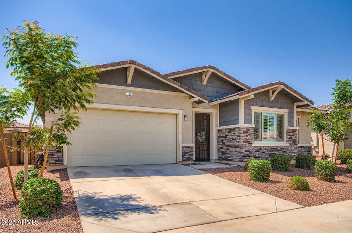 Surprise, Arizona, 85388, United States, 4 Bedrooms Bedrooms, ,3 BathroomsBathrooms,Residential,For Sale,1978693