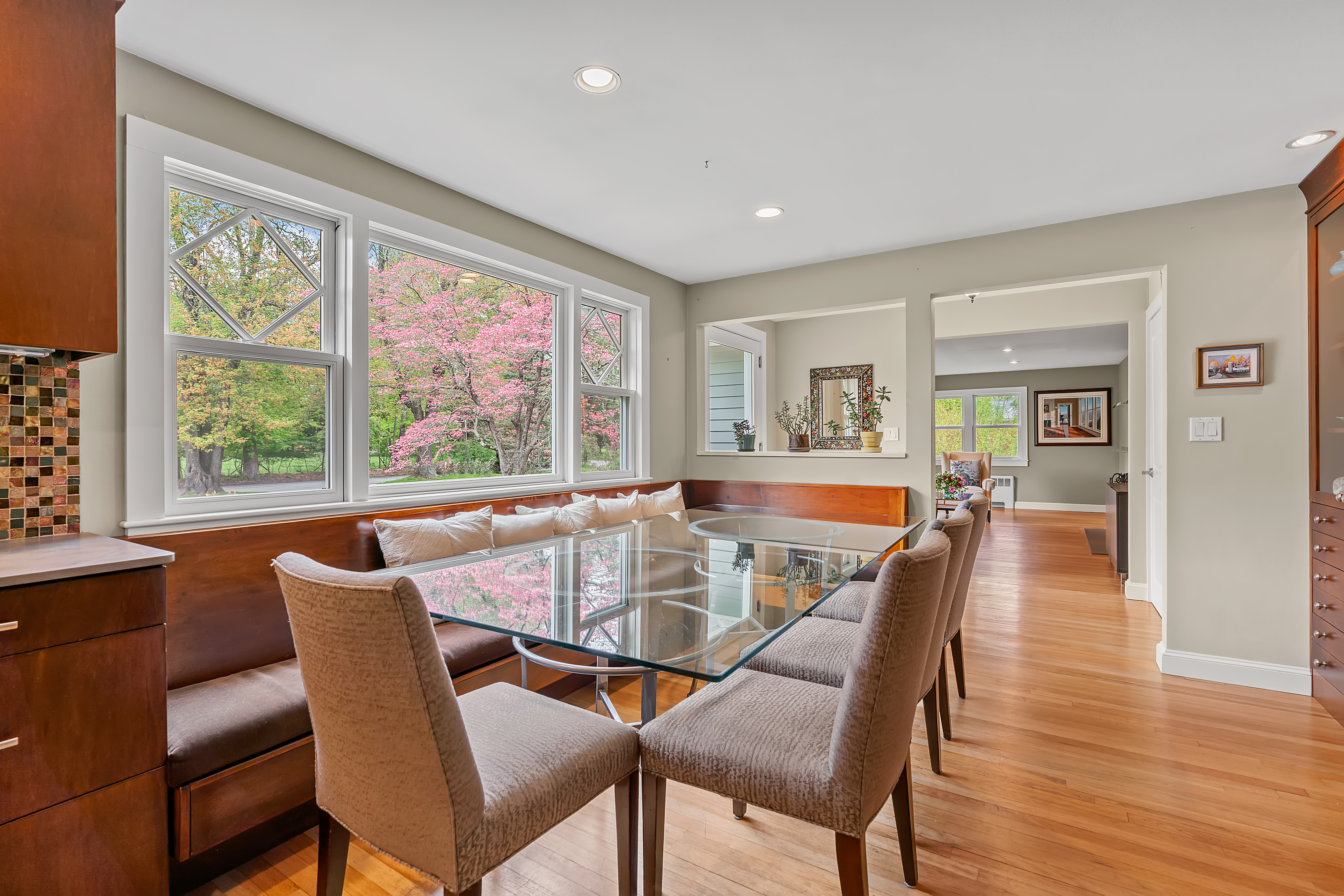  69 Plain Road, Wayland, MA, 01778 - 物件實景