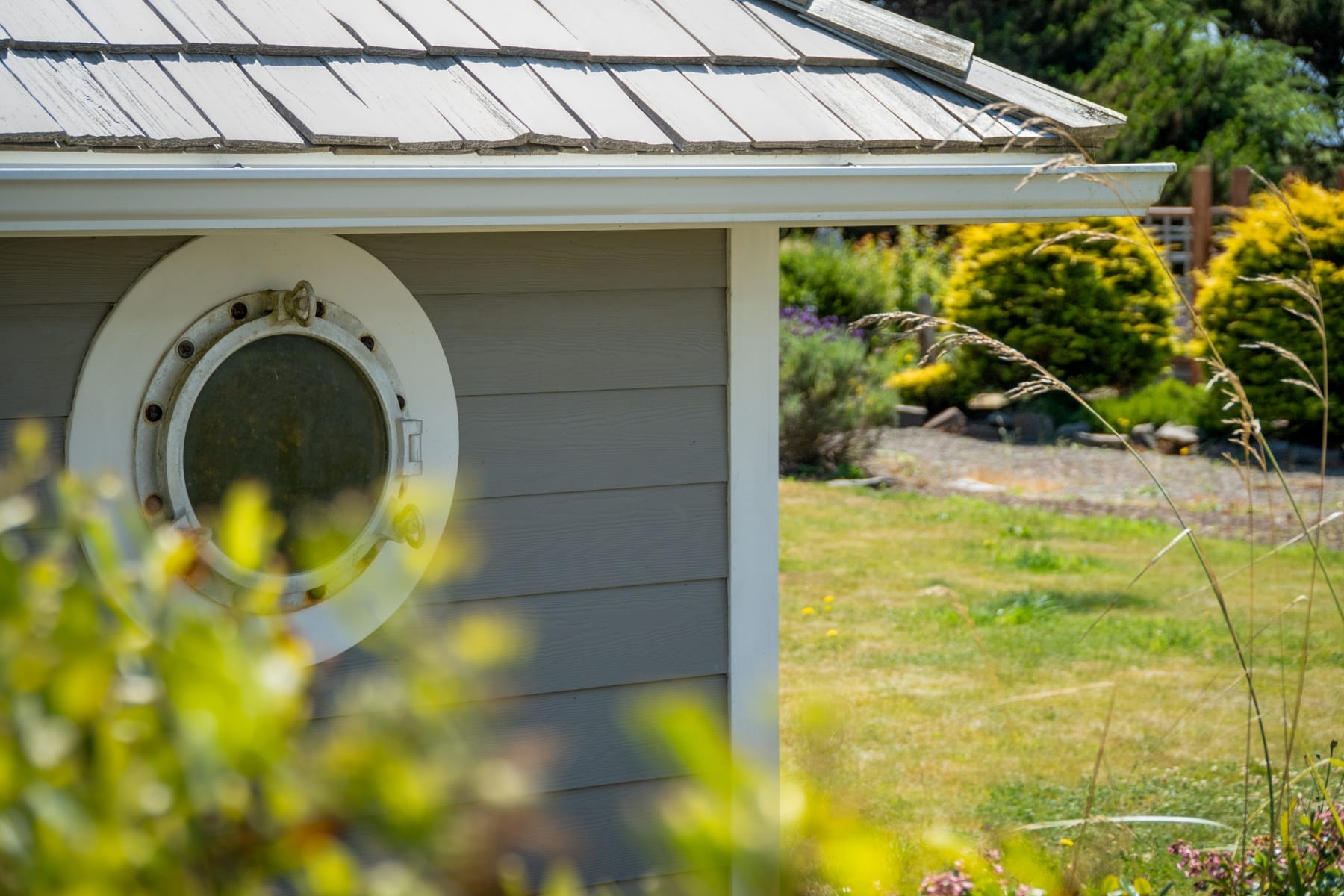  4930 FAIRWAY AVE Gearhart, OR 97138 - 物件實景