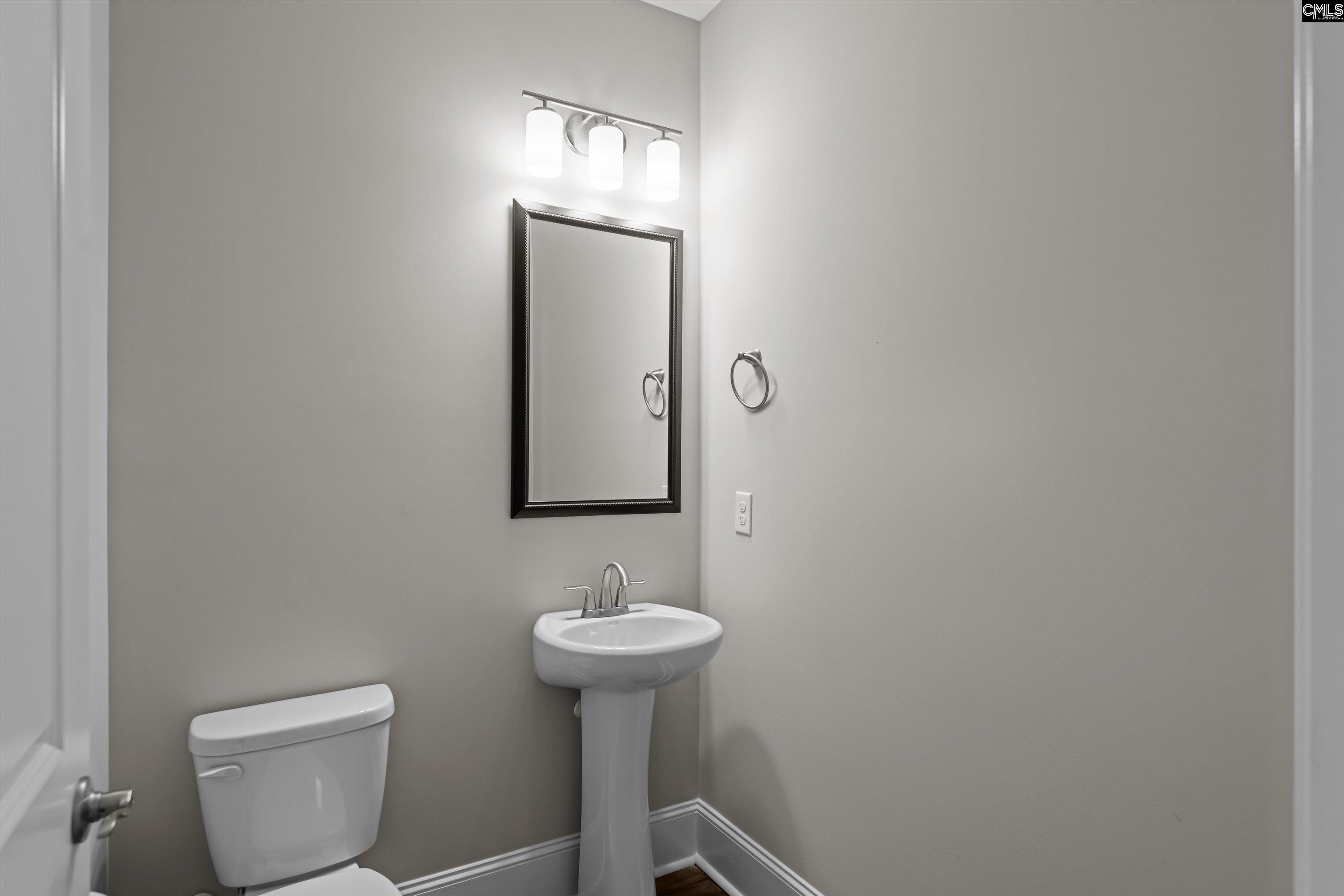 Lexington, South Carolina, 29072, United States, 5 Bedrooms Bedrooms, ,5 BathroomsBathrooms,Residential,For Sale,1984509