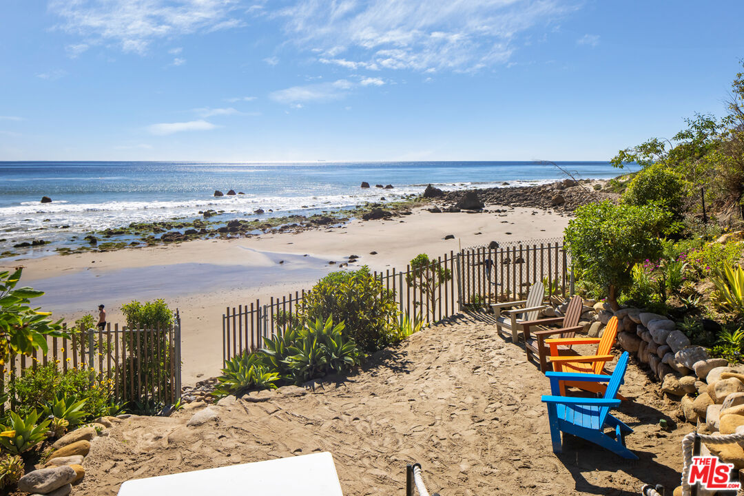 Malibu, California, 90265, United States, 3 Bedrooms Bedrooms, ,4 BathroomsBathrooms,Residential,For Sale,1746173