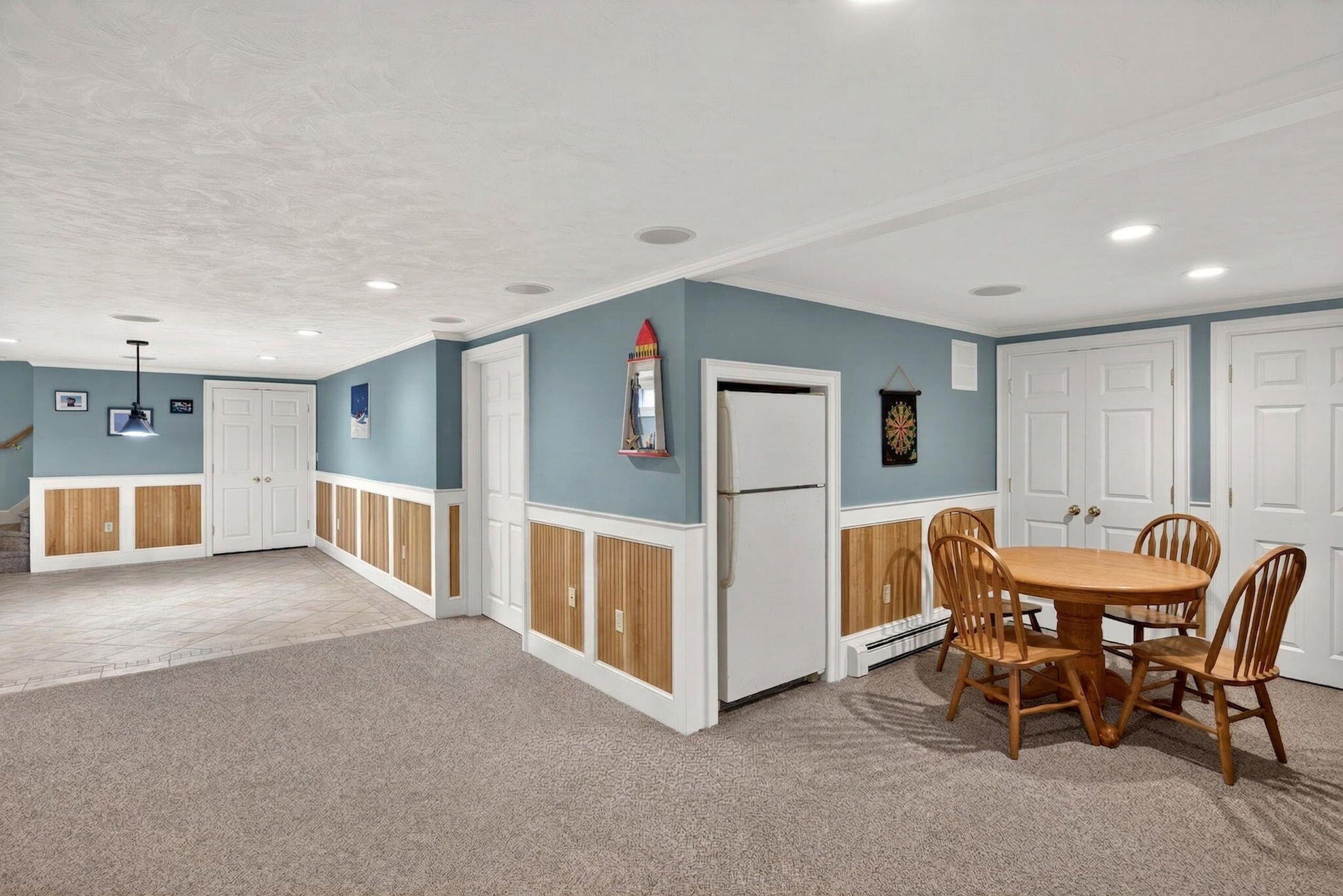  12 Inkberry Lane, Harwich, MA, 02645 - 物件實景