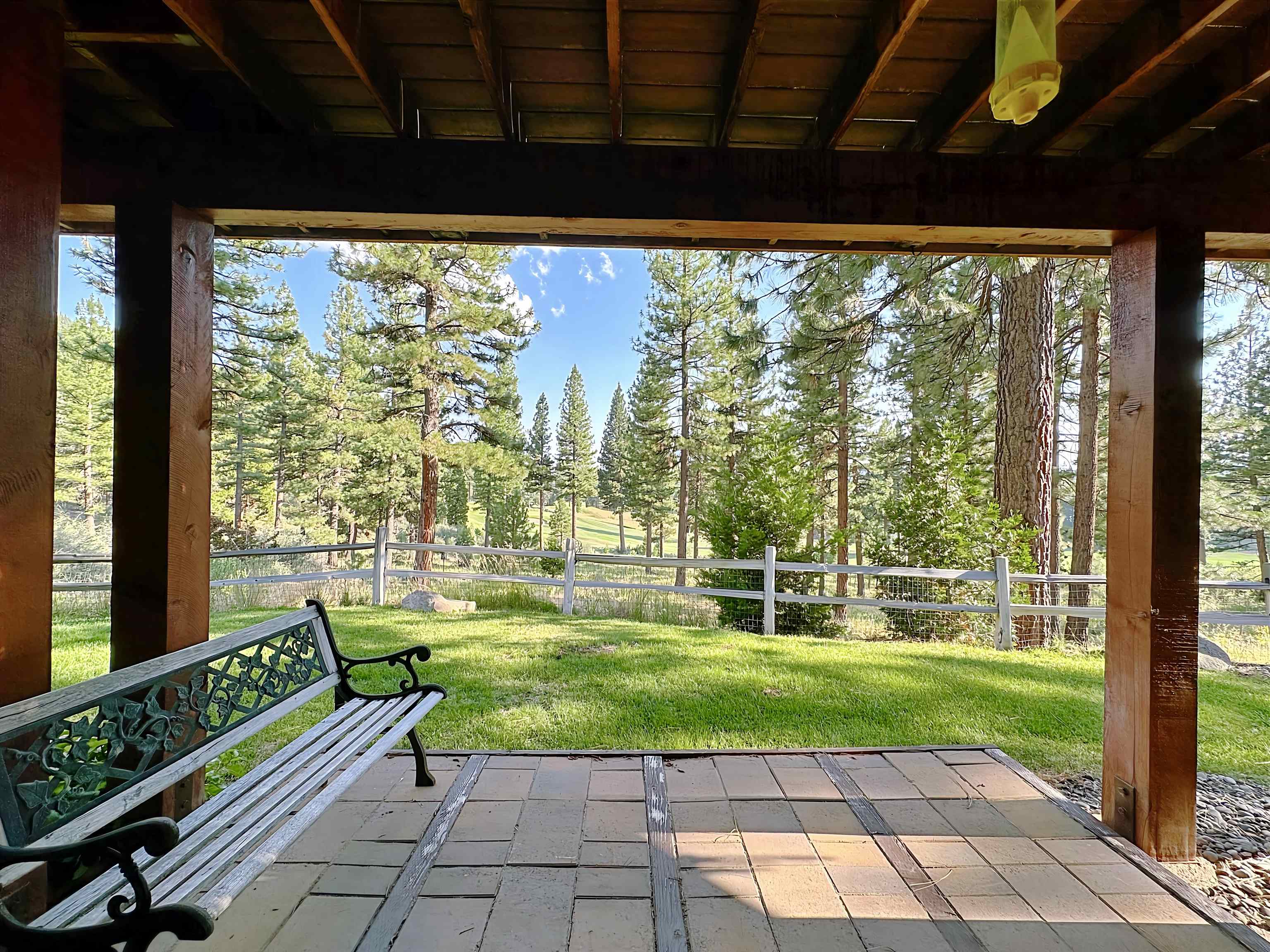 Portola, California, 96122, United States, 3 Bedrooms Bedrooms, ,3 BathroomsBathrooms,Residential,For Sale,1901254
