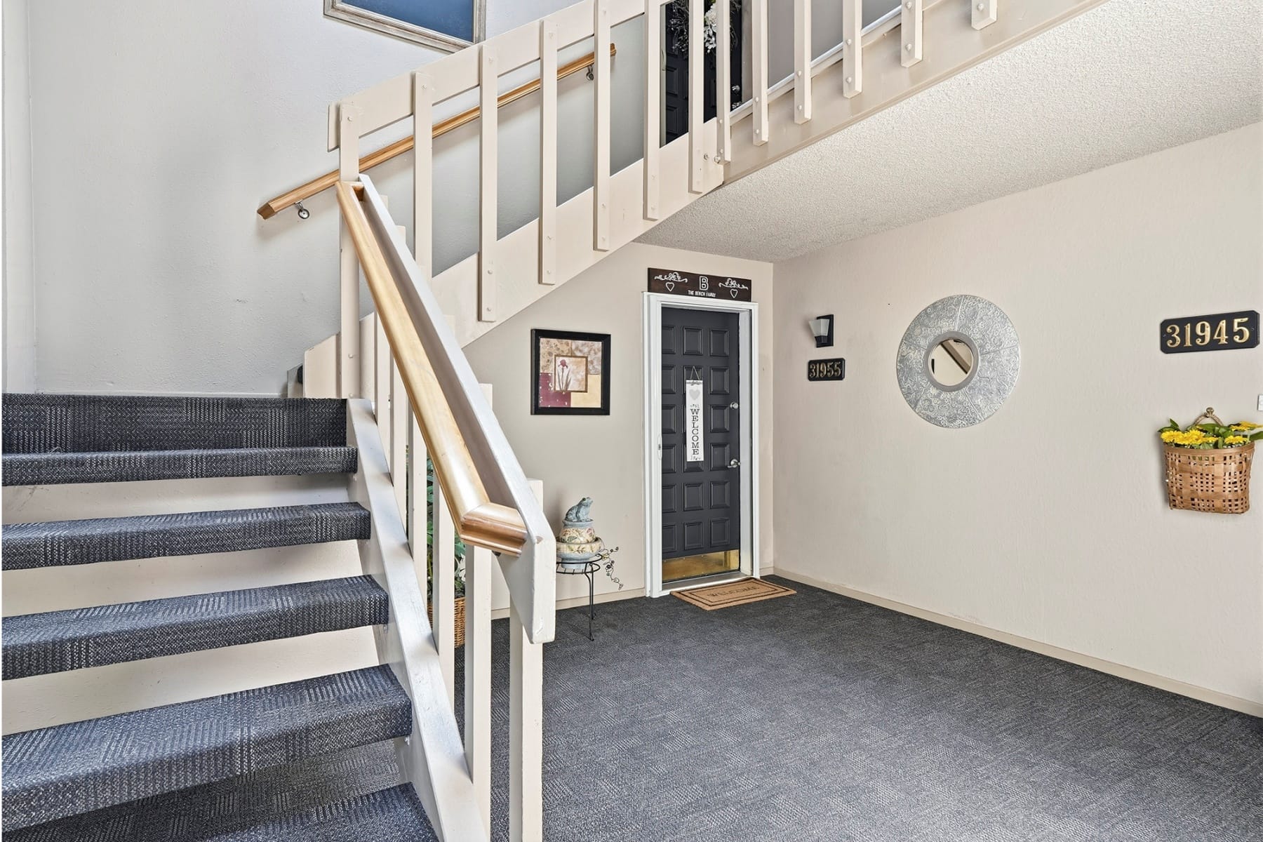  31955 SW CHARBONNEAU DR Wilsonville, OR 97070 - 物件實景