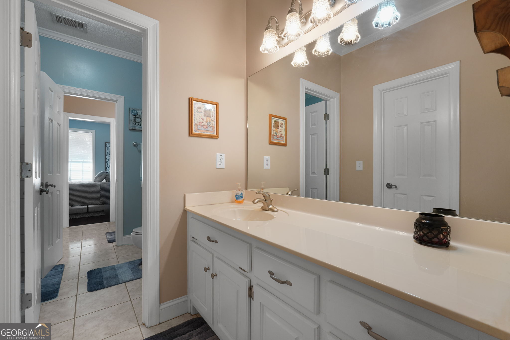 McDonough, Georgia, 30252, United States, 4 Bedrooms Bedrooms, ,4 BathroomsBathrooms,Residential,For Sale,1920375