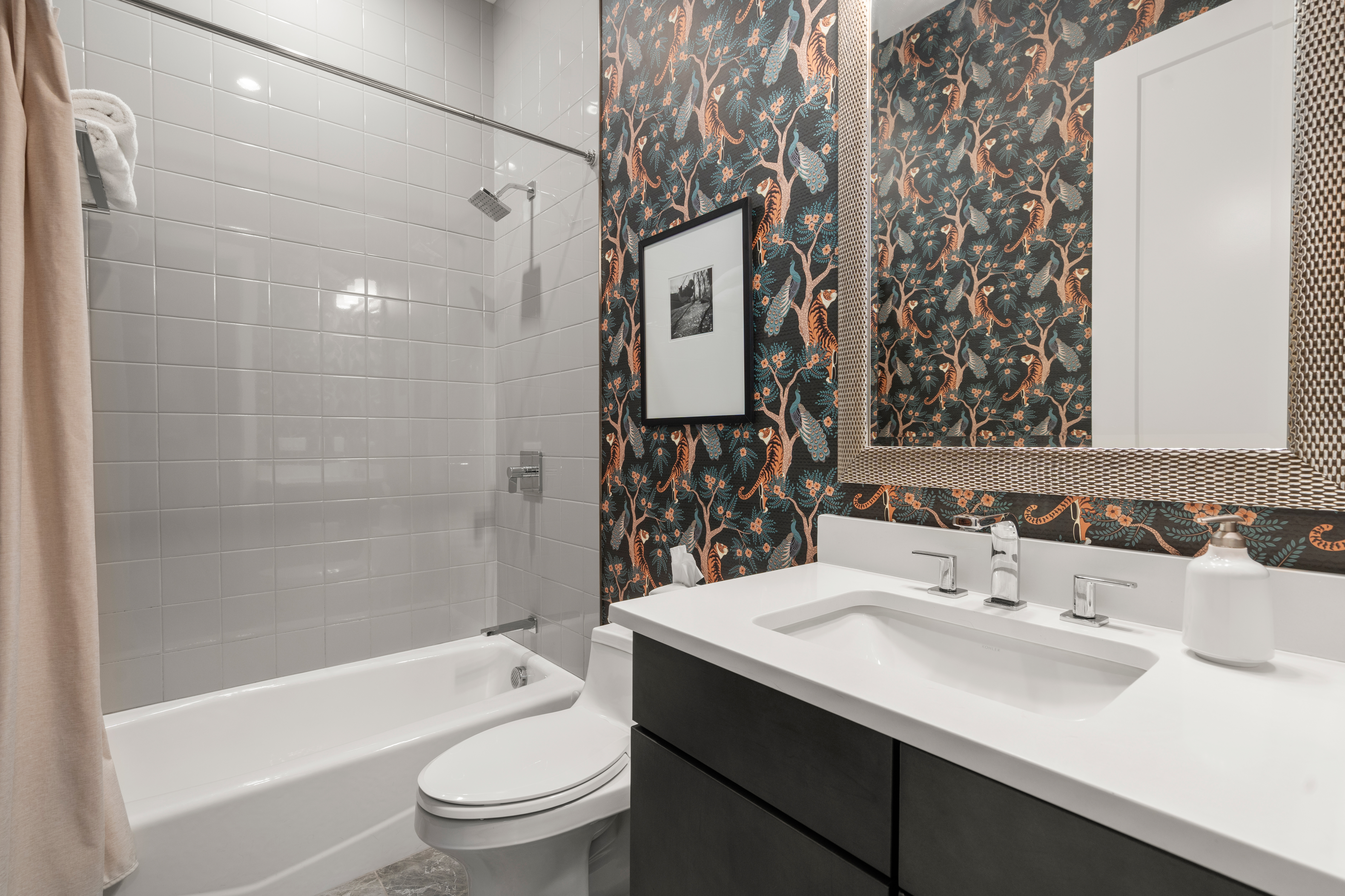  20 Glen Ellen Boulevard, Unit 20, Millis, MA, 02054 - 物件實景