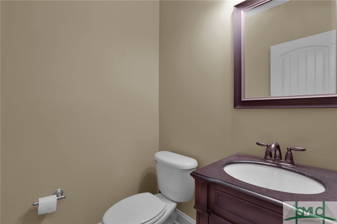 5 Holly Tree Court, Richmond Hill, Georgia, 31324, United States, 4 Bedrooms Bedrooms, ,3 BathroomsBathrooms,Residential,For Sale,5 Holly Tree Court,1545600