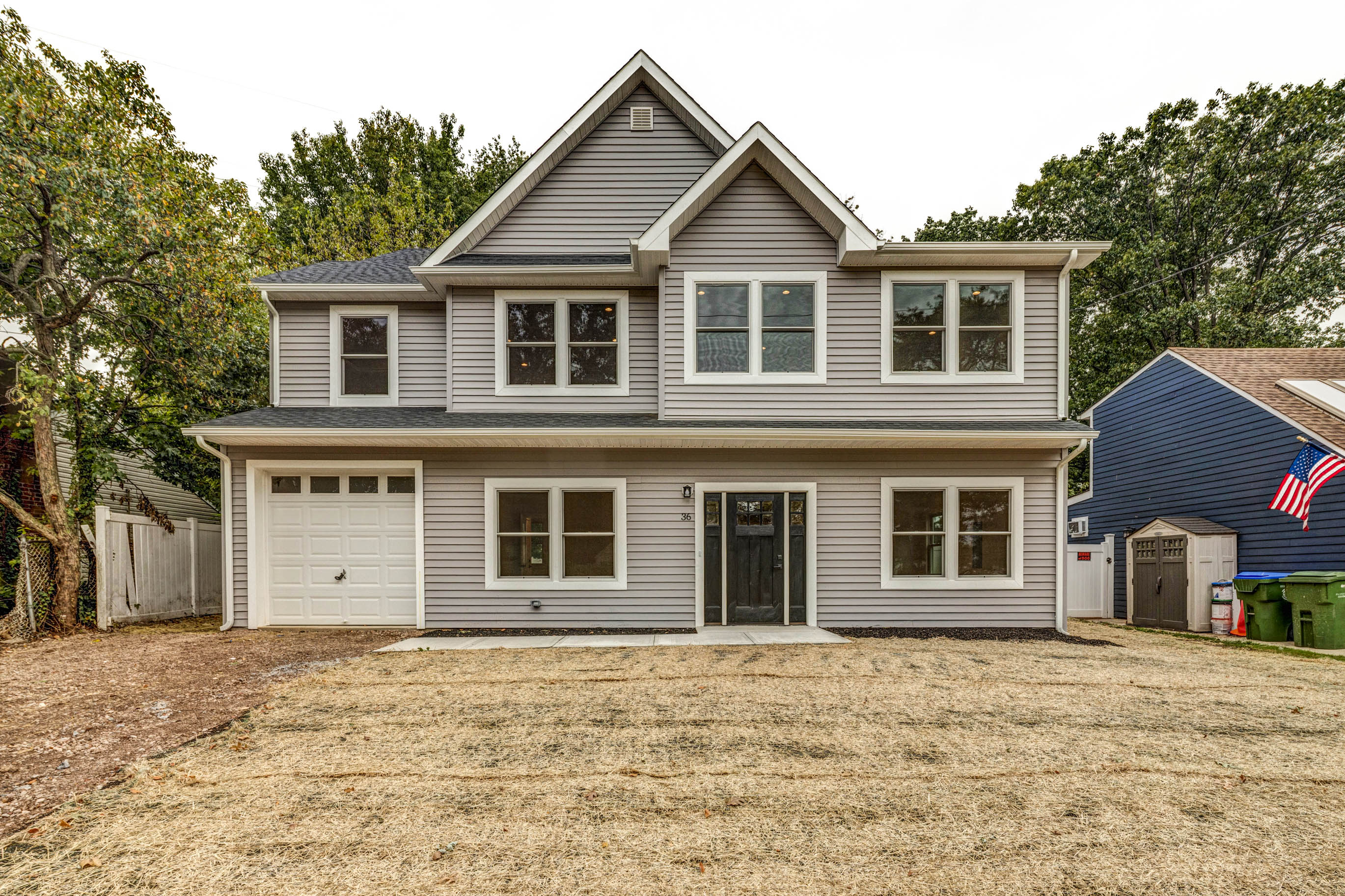 Edison, New Jersey, 08817, United States, 5 Bedrooms Bedrooms, ,4 BathroomsBathrooms,Residential,For Sale,1943098
