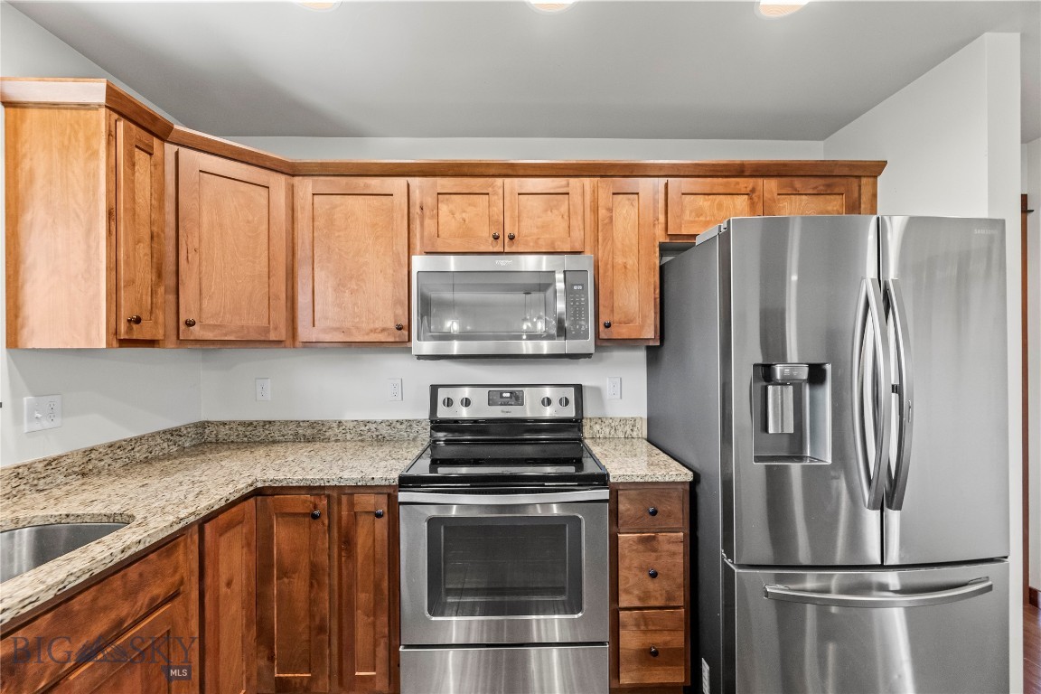 Bozeman, Montana, 59718, United States, 4 Bedrooms Bedrooms, ,3 BathroomsBathrooms,Residential,For Sale,1901905
