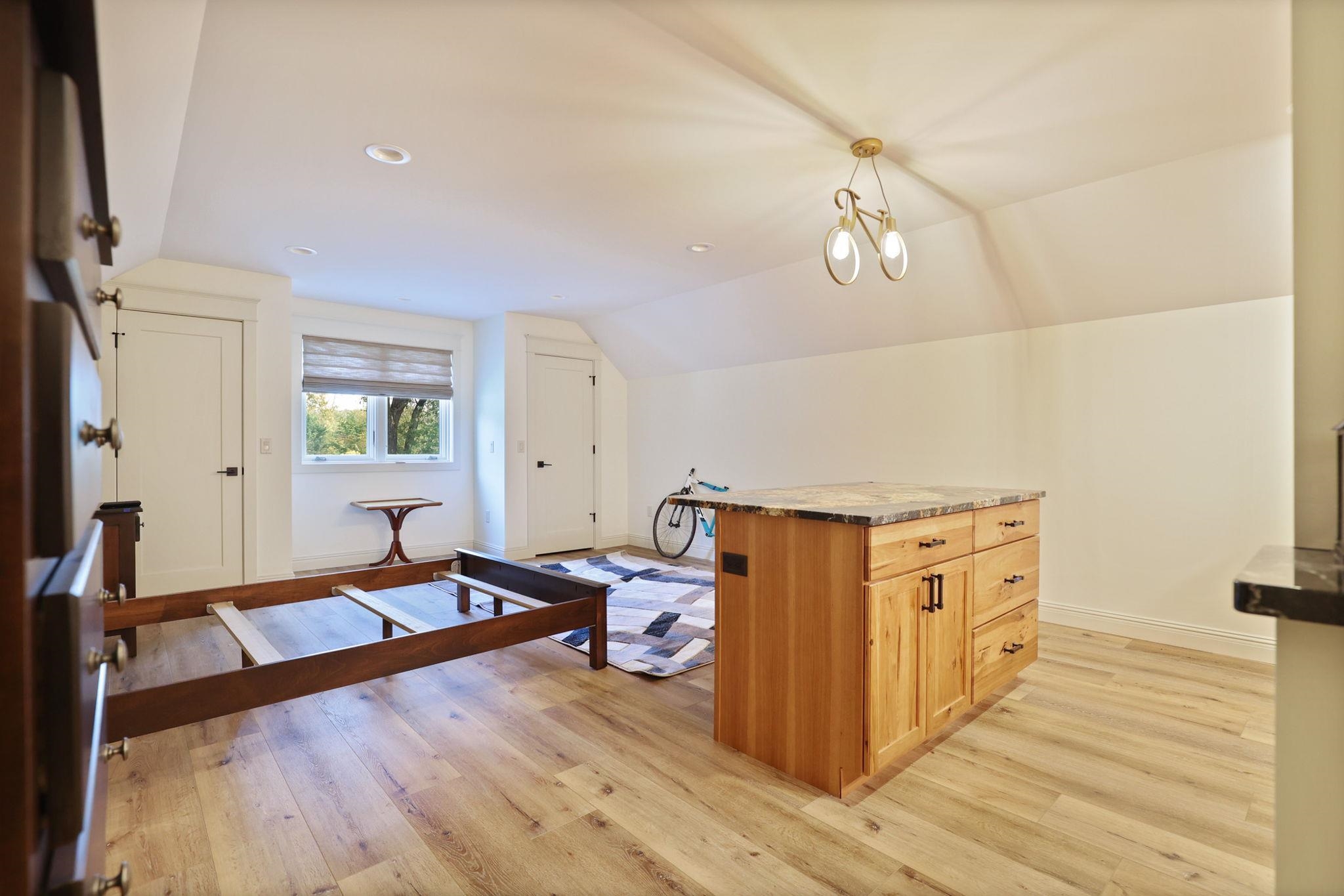 Birch Run, Michigan, 48415, United States, 3 Bedrooms Bedrooms, ,5 BathroomsBathrooms,Residential,For Sale,1977323