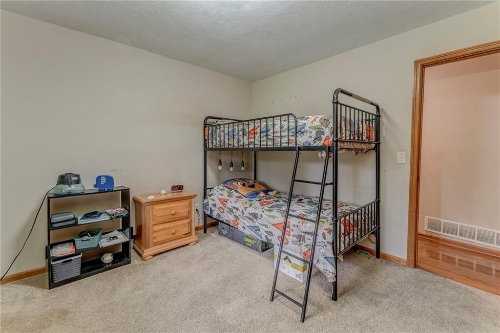 Ball Ground, Georgia, 30107, United States, 3 Bedrooms Bedrooms, ,2 BathroomsBathrooms,Residential,For Sale,1922985
