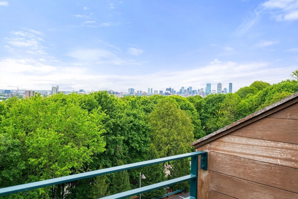 Brookline, Massachusetts, 02446, United States, 3 Bedrooms Bedrooms, ,3 BathroomsBathrooms,Residential,For Sale,1836663