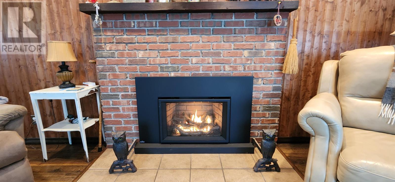 LOWER MONTAGUE, Prince Edward Island, C0A 1R0, CA, 2 Bedrooms Bedrooms, ,2 BathroomsBathrooms,Residential,For Sale,1874359
