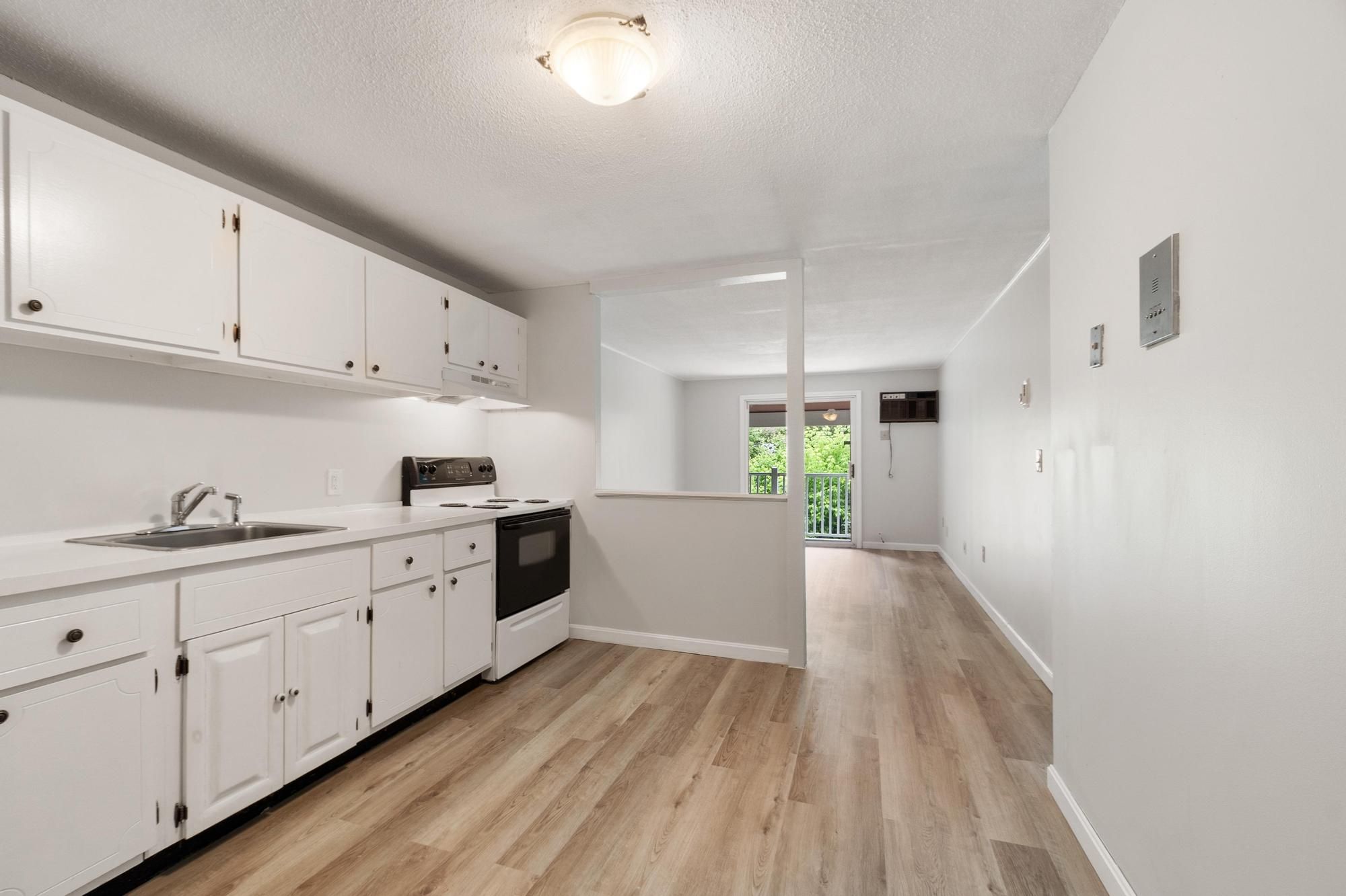 15 Wildwood Street, Unit B19, Dracut, MA, 01826 - 物件實景