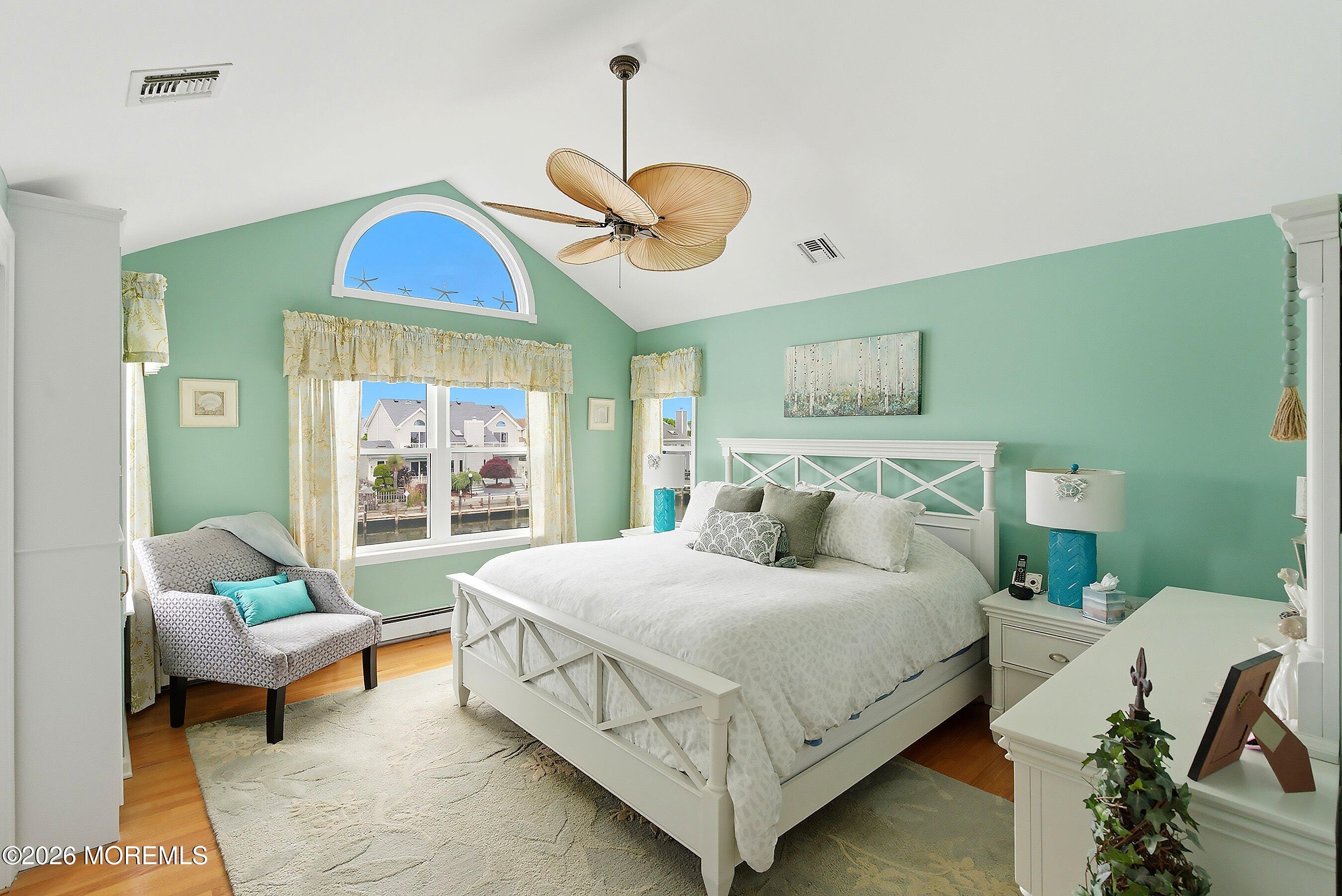 Bayville, New Jersey, 08721, United States, 4 Bedrooms Bedrooms, ,3 BathroomsBathrooms,Residential,For Sale,2049035
