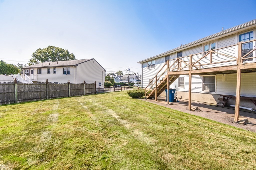 Nahant, Massachusetts, 01908, United States, 4 Bedrooms Bedrooms, ,3 BathroomsBathrooms,Residential,For Sale,1943119