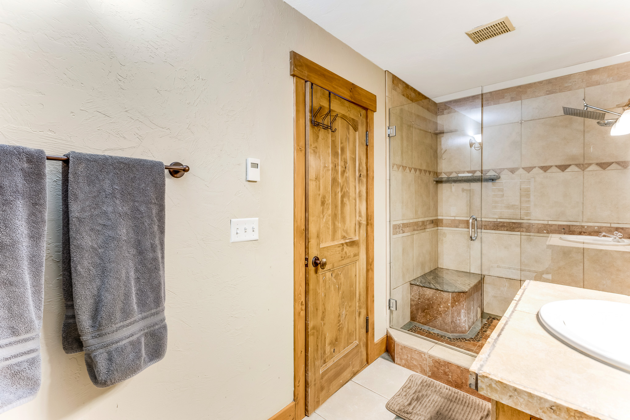  29 S Oak Street, Alma, CO, 80420 - 物件實景