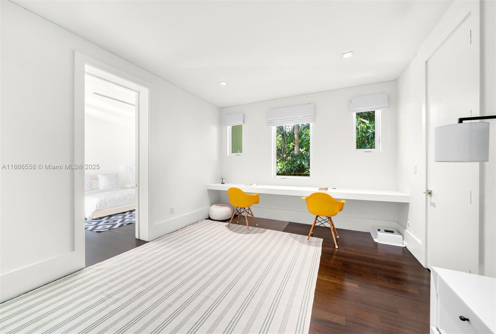 Miami, Florida, 33129, United States, 6 Bedrooms Bedrooms, ,7 BathroomsBathrooms,Residential,For Sale,1933158
