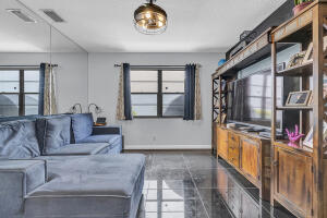 Lake Worth, Florida, 33467, United States, 3 Bedrooms Bedrooms, ,2 BathroomsBathrooms,Residential,For Sale,1981983