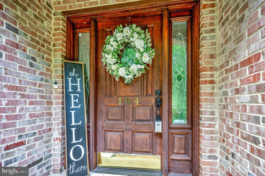Stafford, Virginia, 22554, United States, 5 Bedrooms Bedrooms, ,4 BathroomsBathrooms,Residential,For Sale,1938309