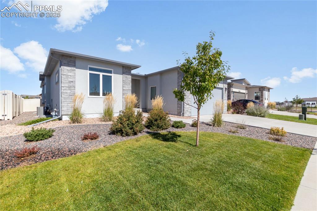 Peyton, Colorado, 80831, United States, 4 Bedrooms Bedrooms, ,4 BathroomsBathrooms,Residential,For Sale,1949631