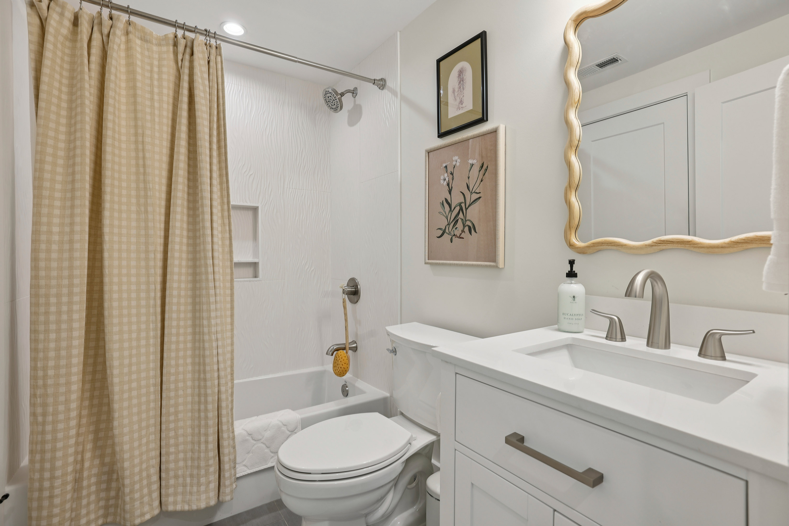  Chastain Park Beauty - 物件實景