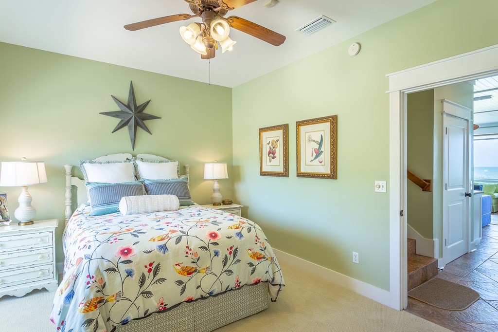 Saint George Island, Florida, 32328, United States, 5 Bedrooms Bedrooms, ,6 BathroomsBathrooms,Residential,For Sale,1976248