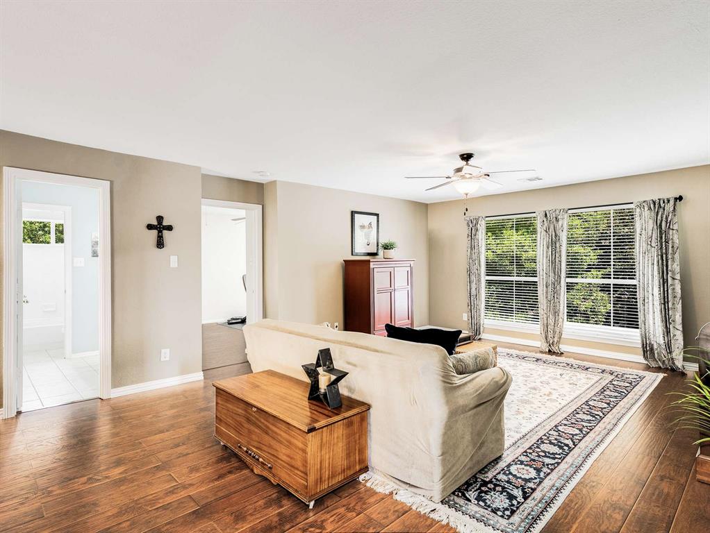McKinney, Texas, 75072, United States, 4 Bedrooms Bedrooms, ,4 BathroomsBathrooms,Residential,For Sale,1940985