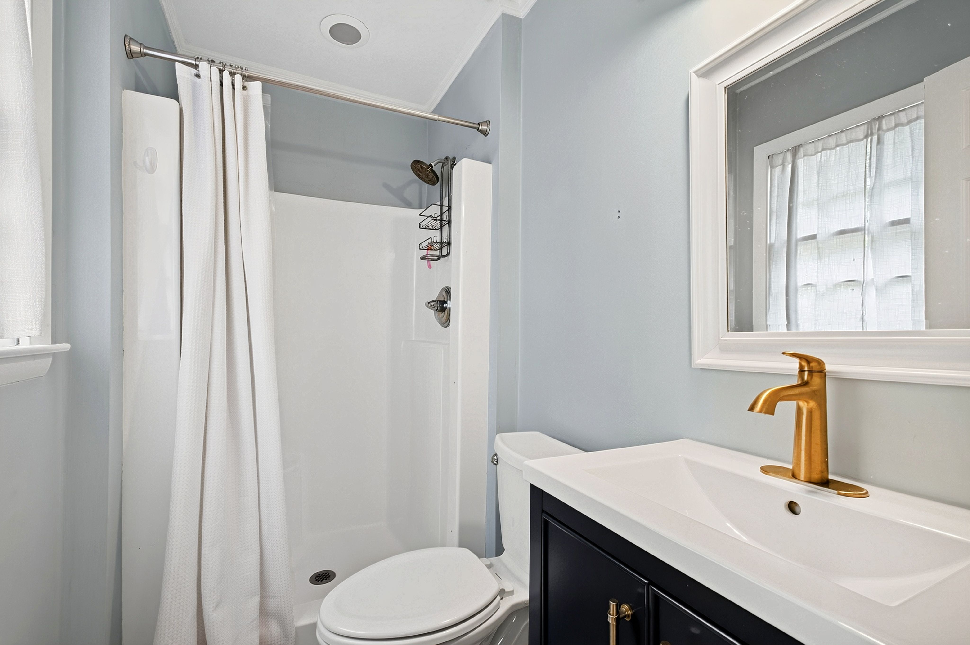  709 Dawnwood Court, Raleigh, NC 27609 - 物件實景