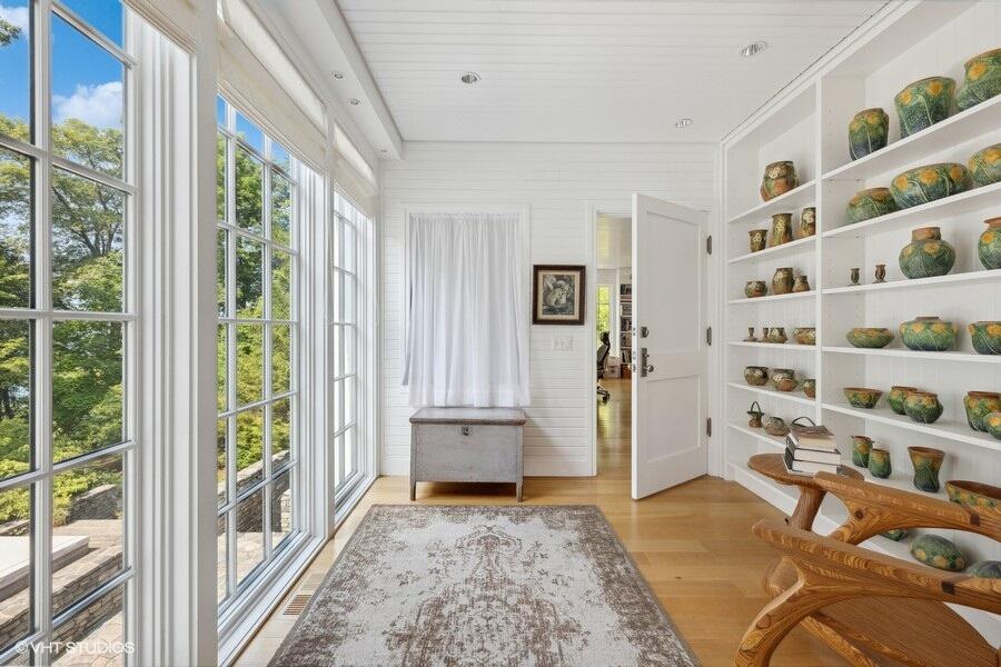 Lakeside, Michigan, 49116, United States, 3 Bedrooms Bedrooms, ,8 BathroomsBathrooms,Residential,For Sale,1785072