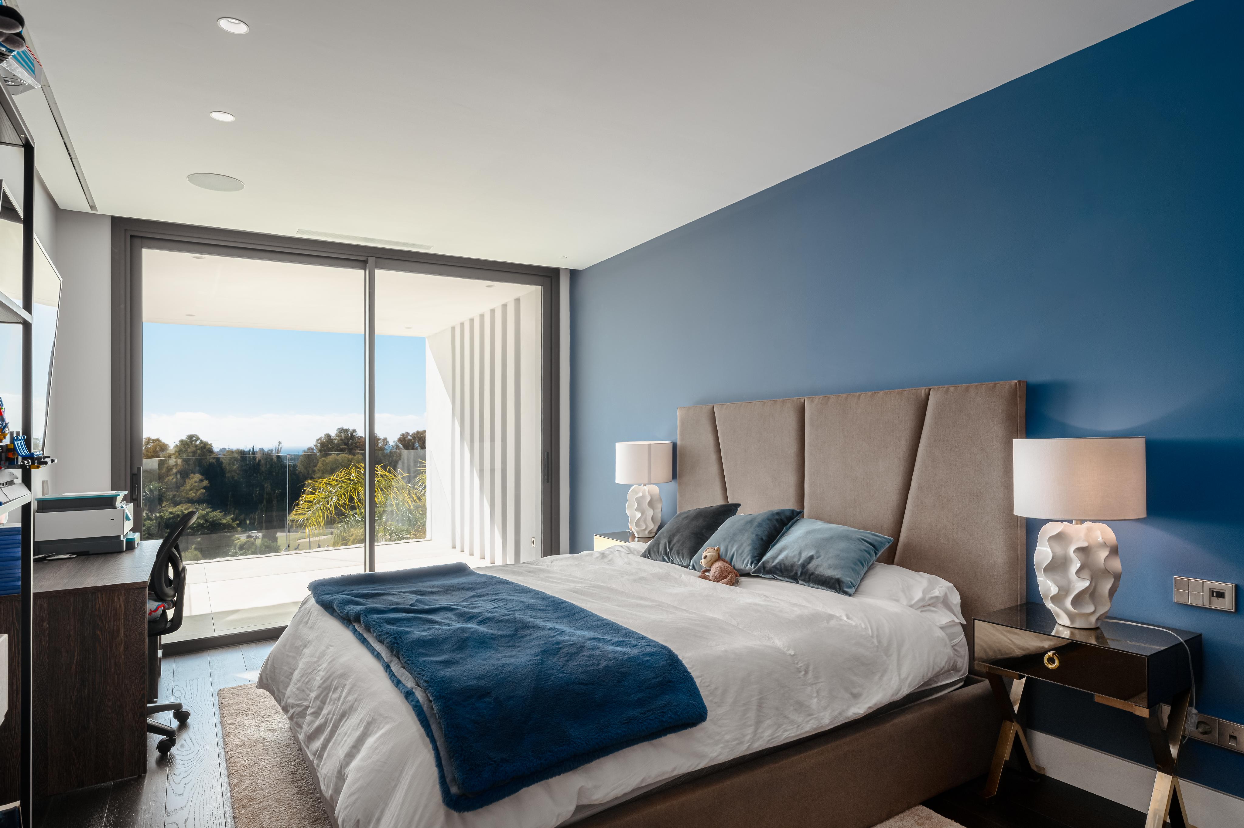  Luxury 5-Bed Villa - 物件實景