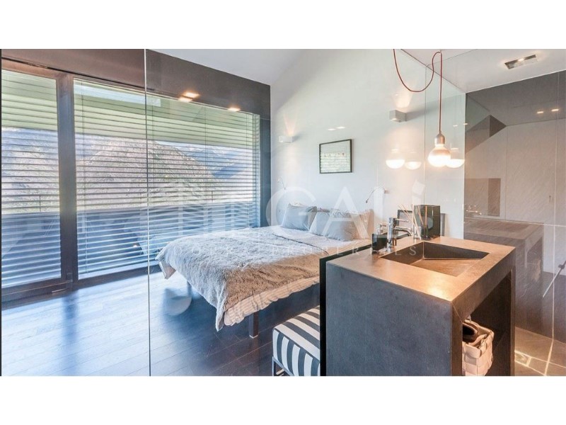Sant Julià de Lòria, Andorra, AD, 6 Bedrooms Bedrooms, ,8 BathroomsBathrooms,Residential,For Sale,1448780