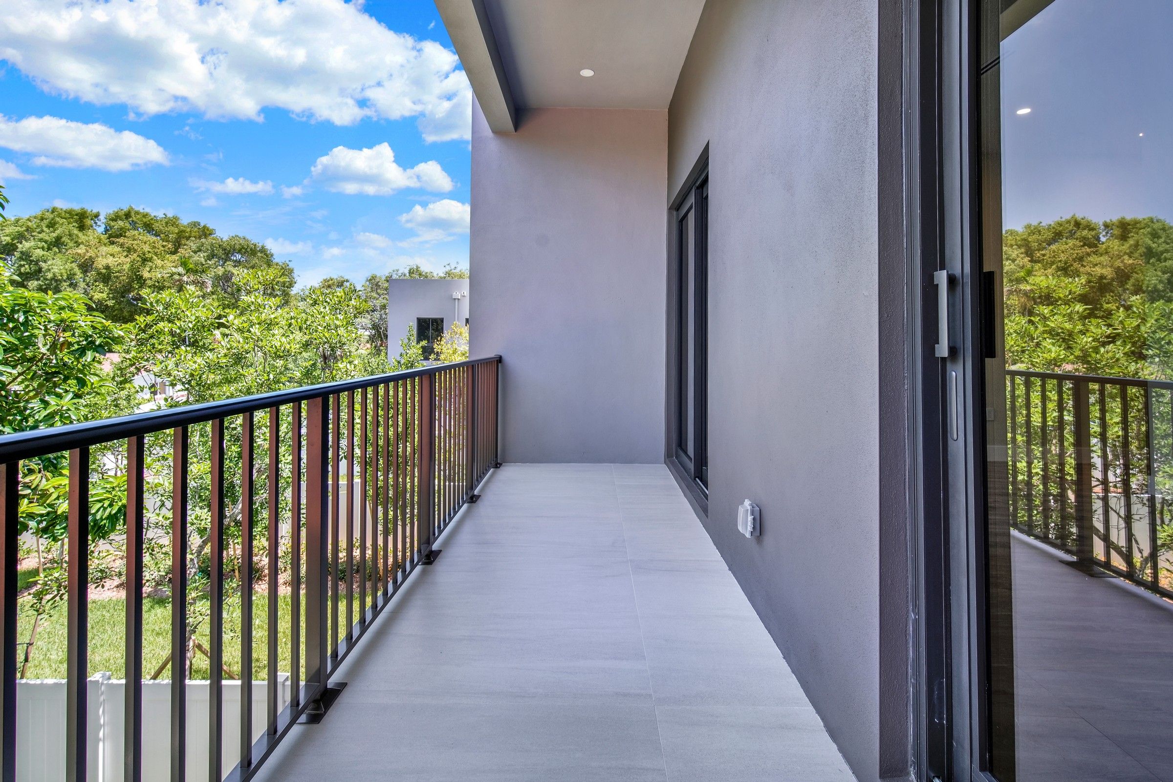  2889 SW 35th Ave, Miami, FL, 33133 - 物件實景