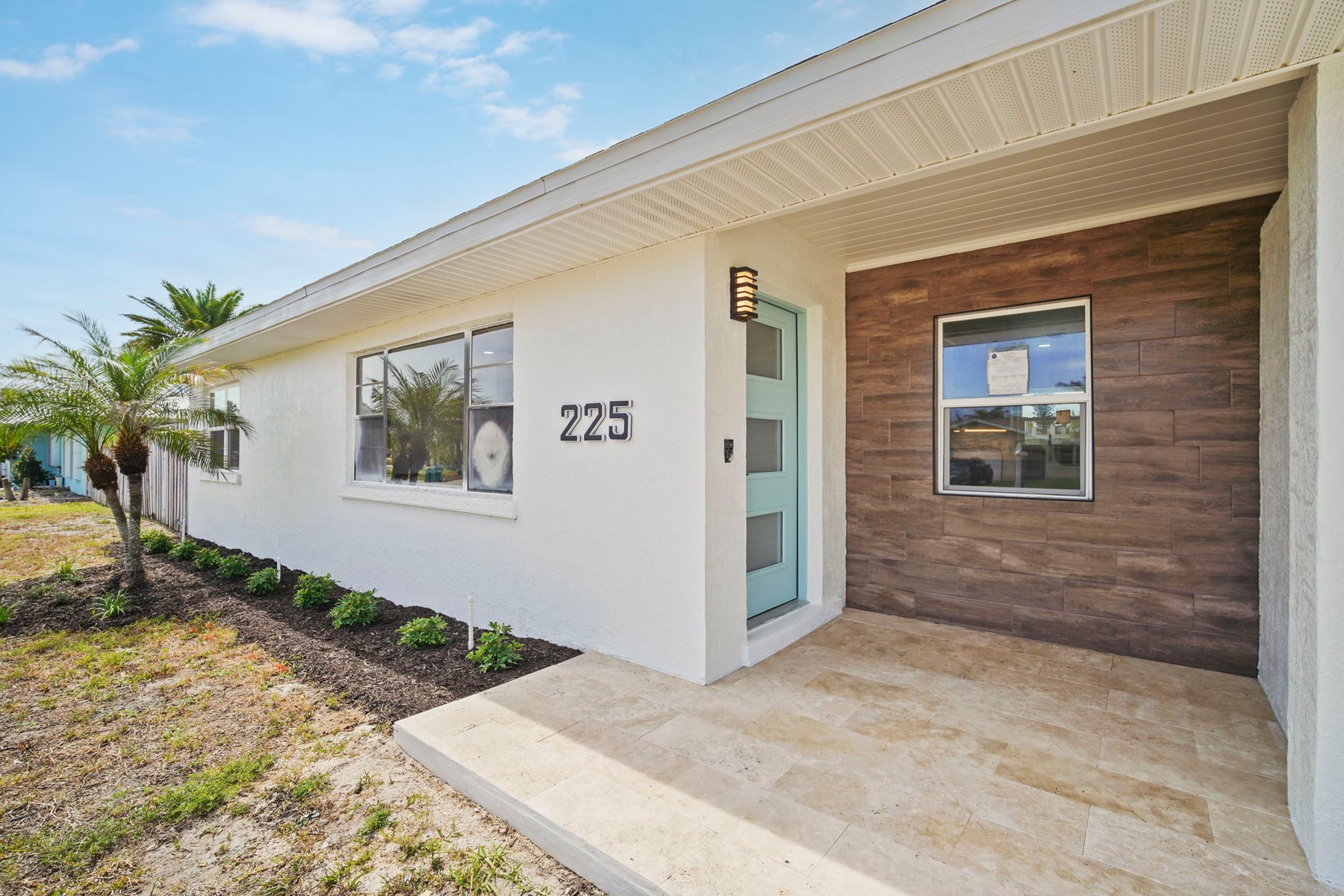  225 Wilson Avenue, Satellite Beach, FL, 32937 - 物件實景