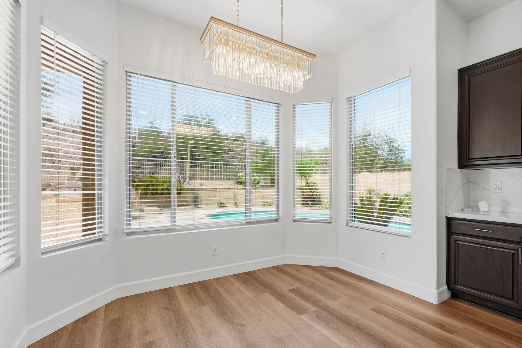  13547 E Estrella Avenue  Scottsdale, AZ - 物件實景